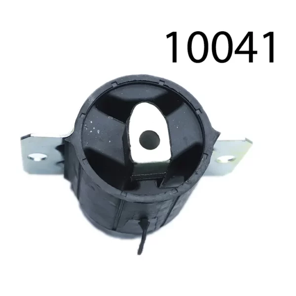 Подушка коробка 901 SAMPA