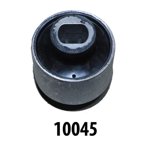 Сайлентблок рычаг подвески 211 38MR0512 ASMETAL