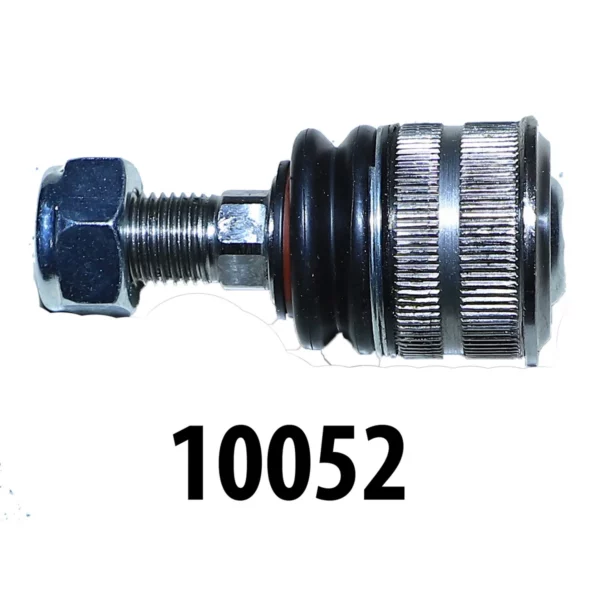 Шаровой нижний 211 10MR1310 ASMETAL