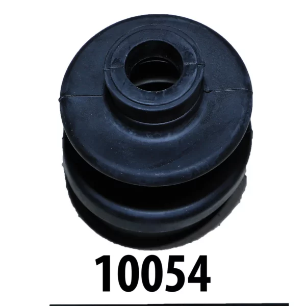 Пыльник граната W124/201/202 38MR0502 ASMETAL