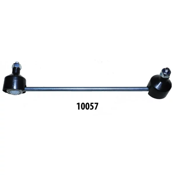 Стойка стабилизатор перед W203 26MR3200 ASMETAL