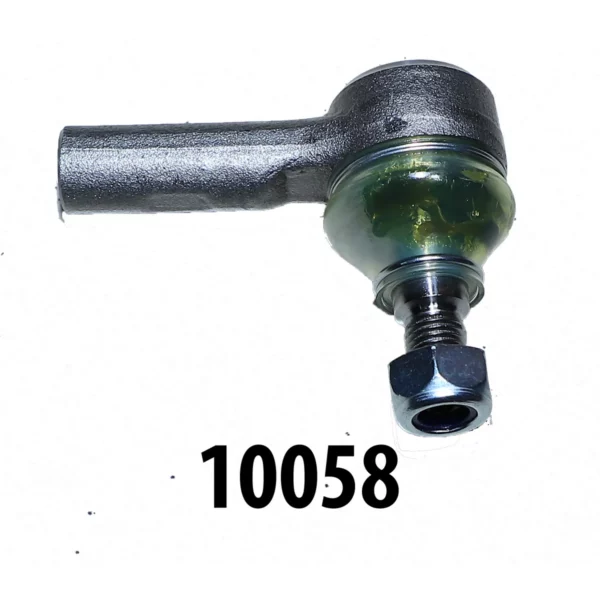 Наконечник рулевой тяги 202 17MR1100 ASMETAL