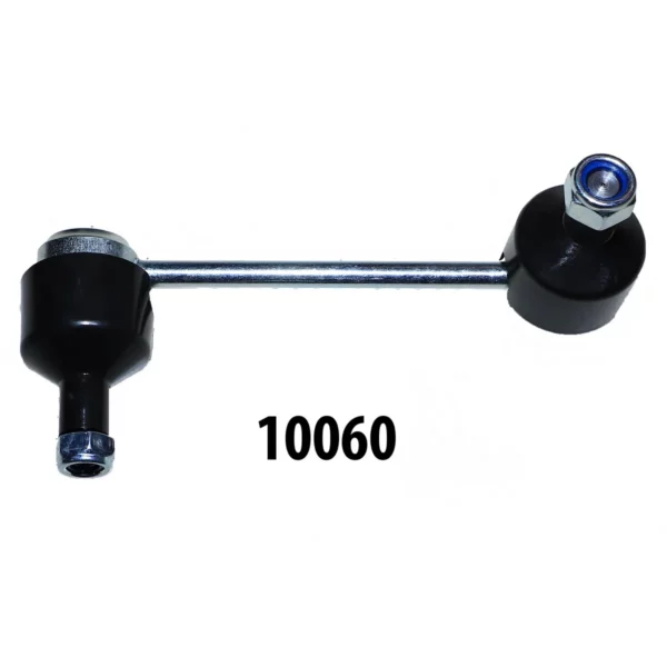 Стойка стабилизатор перед R W140 26MR0501 ASMETAL