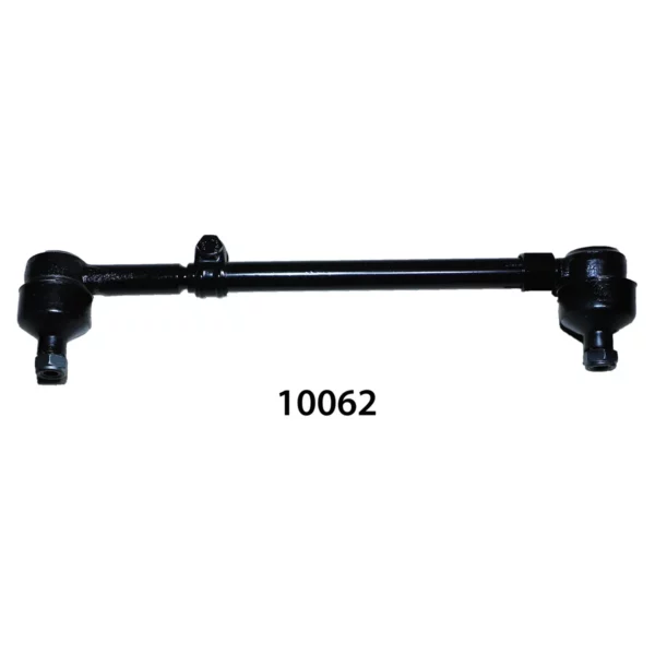 Рулевая тяга 124 21MR1000 ASMETAL