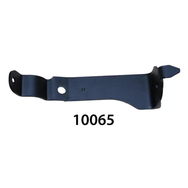 Кронштейн подвеска стабилизатор R 202 526MR3121 ASMETAL