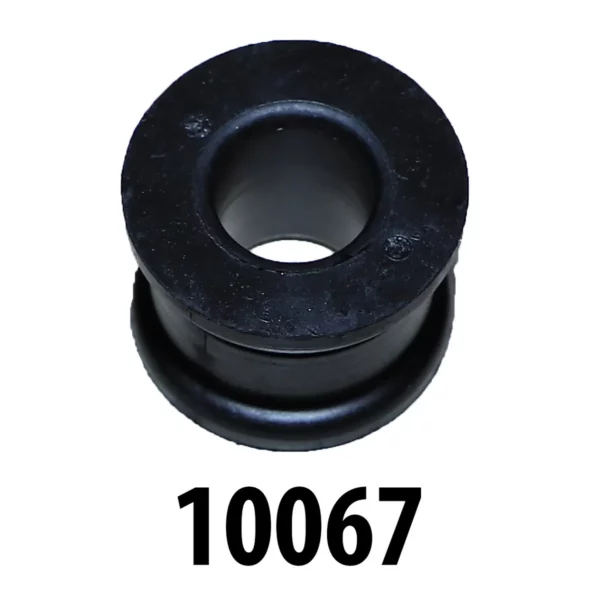 Втулка стабилизатор 124 38MR0507 ASMETAL