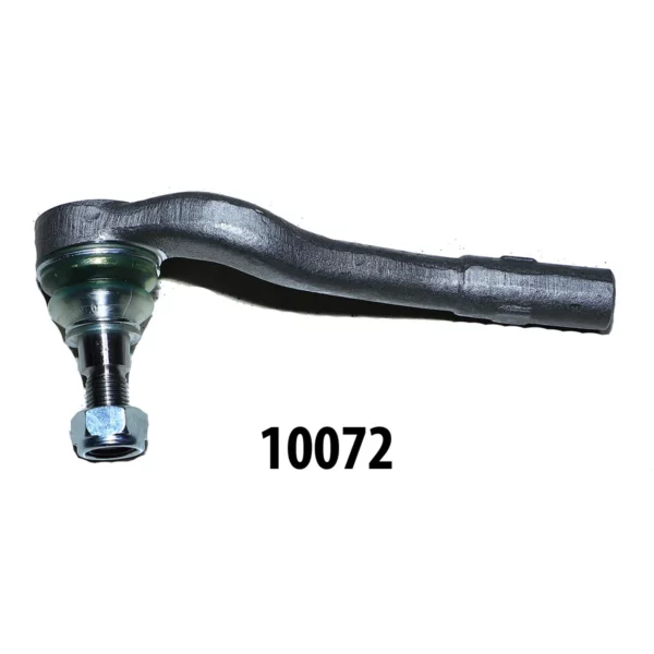 Наконечник рулевой тяги R 203 17MR3200 ASMETAL