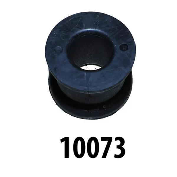 Втулка стабилизатор 201 38MR0506 ASMETAL