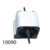 Подушка коробка 906 ASMETAL 45MR0600