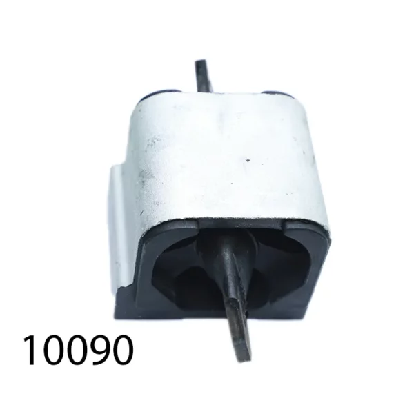 Подушка коробка 906 ASMETAL 45MR0600