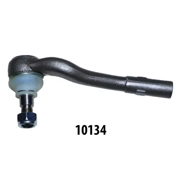 Наконечник R W203 M-790 BESA