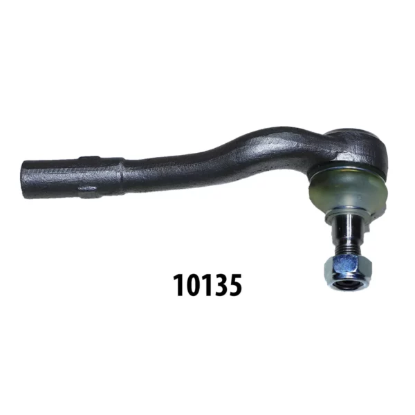 Наконечник W203 L M-789 BESA