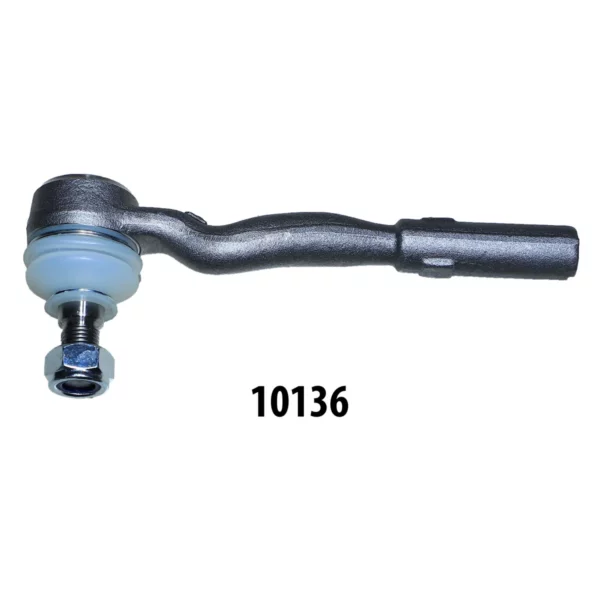 Наконечник R M-814 W211