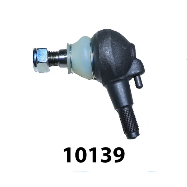 Шаровой W210 W202 M-788 BESA