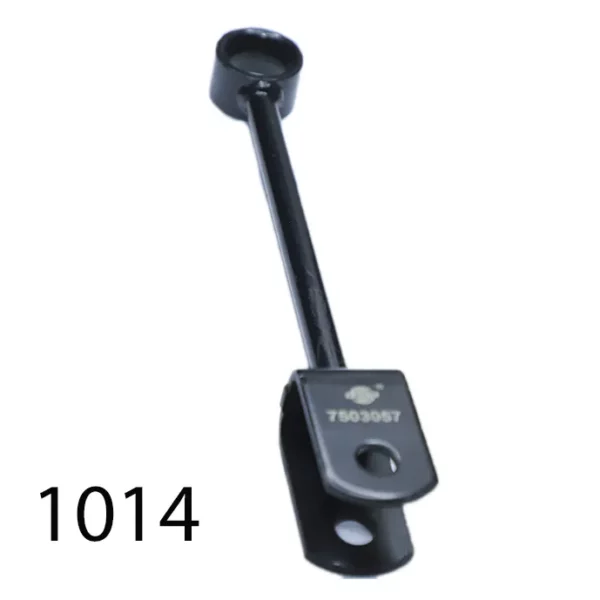 Солдатик стабилизатор 904 FREY 750305701