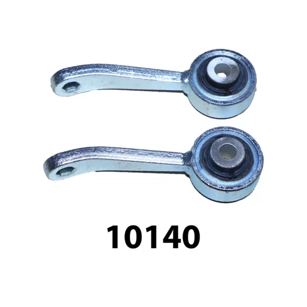 Стабилизатор перед L W211 BESA M-816