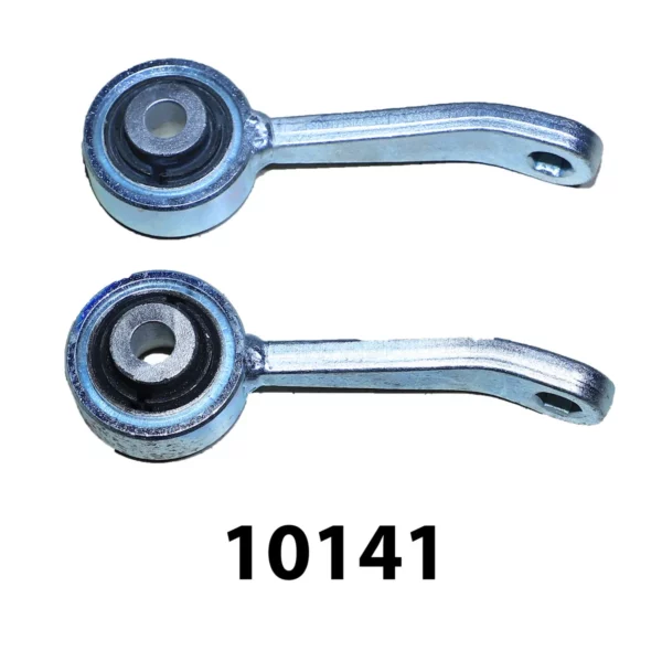 Стабилизатор перед R W211 BESA M-817