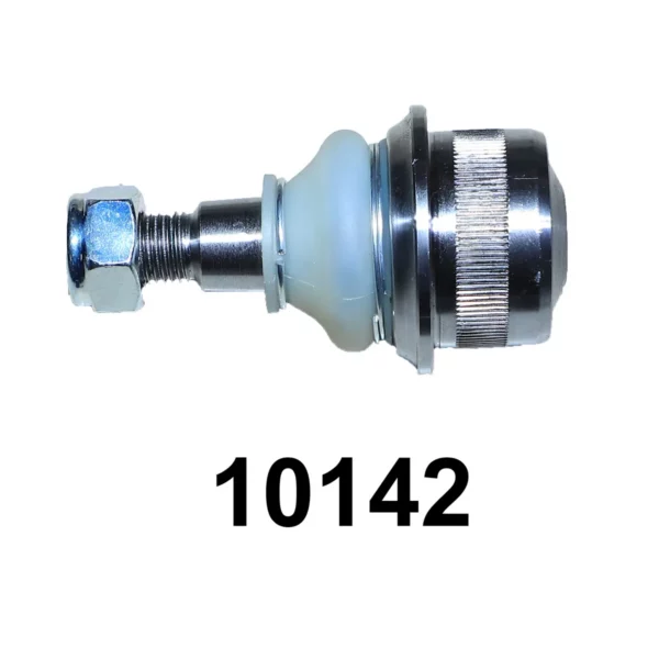 Шаровой W211 M-815 BESA