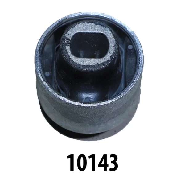 Втулка рычага подвески W211 M-038 BESA