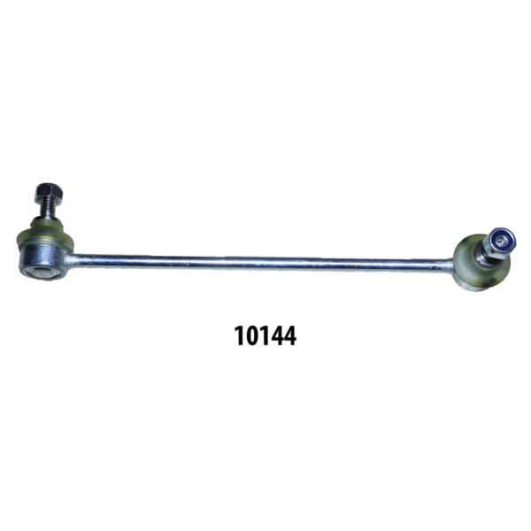 Стабилизатор перед 276mm W203 BESA M-792