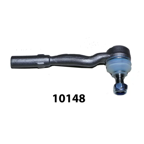 Наконечник L W211 M-813 BESA