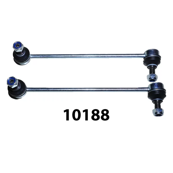 Стойка стабилизатор W203W203 2000-2007 277 MM BershPart MB-10747