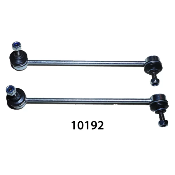 Стойка перед стабилизатор R W203 276 MM BershPart MB-10754