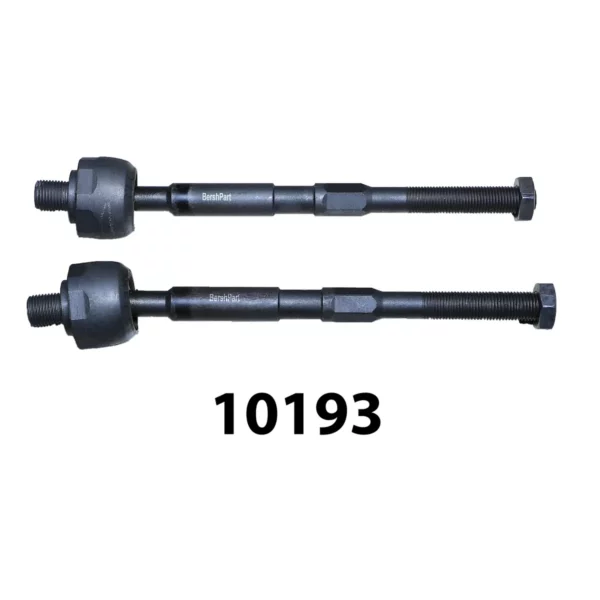Тяга рулевая W212 MB-10243 237 MM BershPart