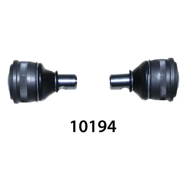 Шаровой W124 MB-10402 BershPart