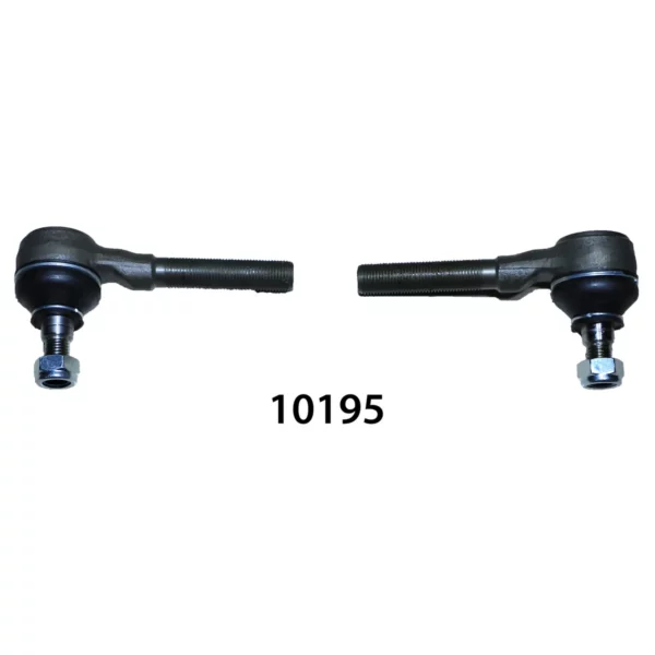 Наконечник W140 MB-10451 BershPart