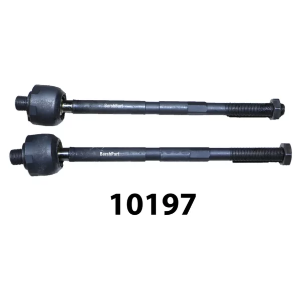 Колокольчик W220 MB-10853 BershPart