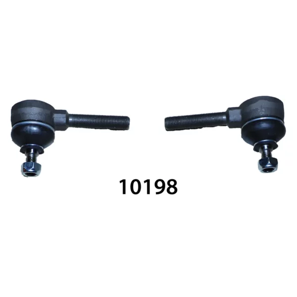 Наконечник W201 MB-10201 BershPart