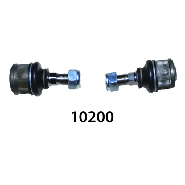 Шаровой нижний W211 MB-10875 BershPart