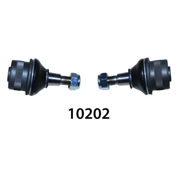 Шаровой W211 MB-10852 BershPart