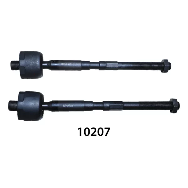 Колокольчик W201 221 4 matic MB-10903 BershPart