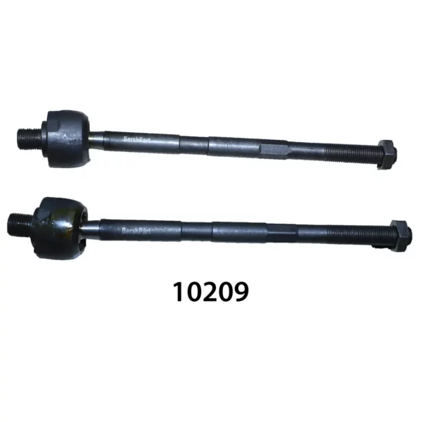 Колокольчик W204 2775 MB-10763 MM BershPart