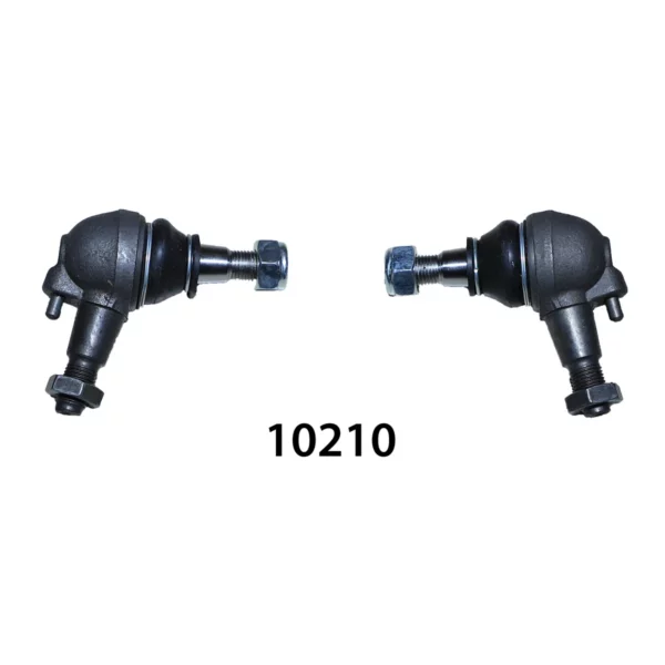 Шаровой W210 MB-10125 BershPart