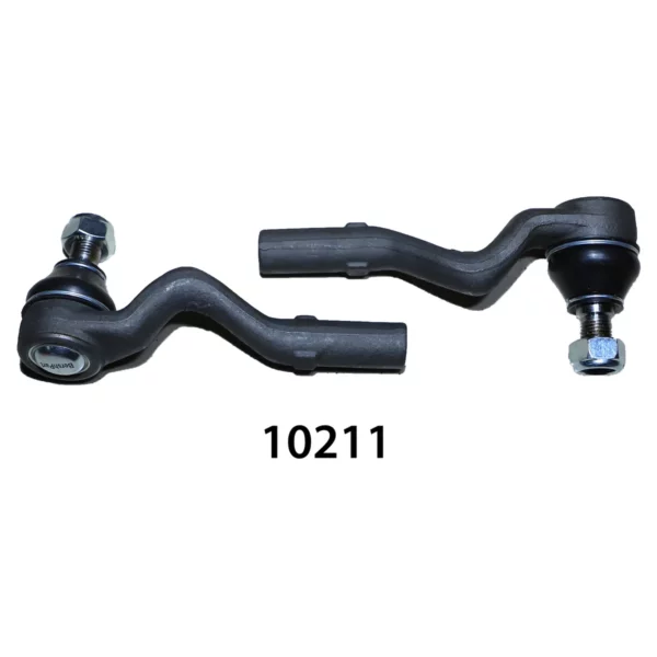 Наконечник R W210 MB-10131 BershPart