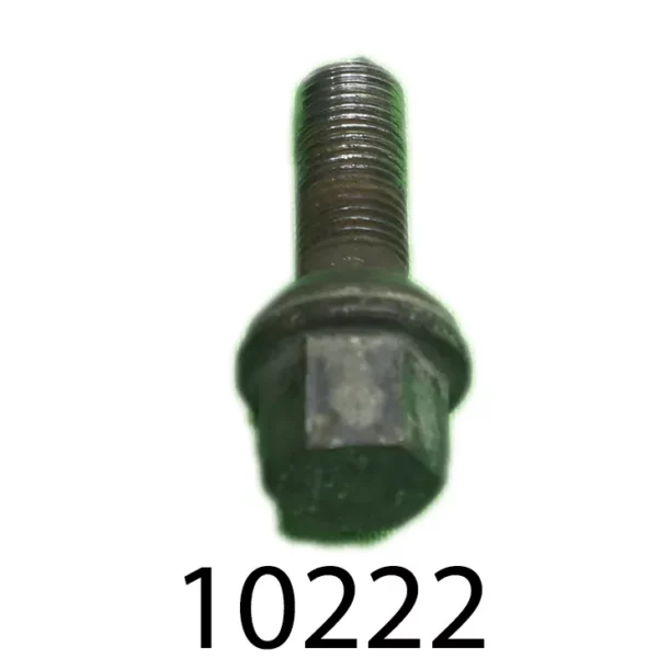 Болт колесо буу 901
