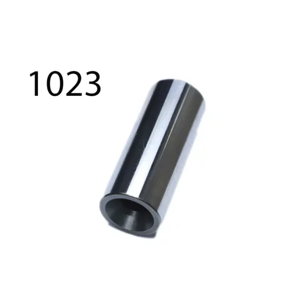 Шатун палец TDI 602 BM