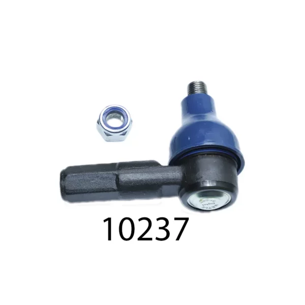 Наконечник 906 0160200038 MEULE