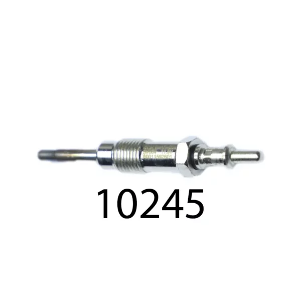 Свечанакал TDI SVAC SV064