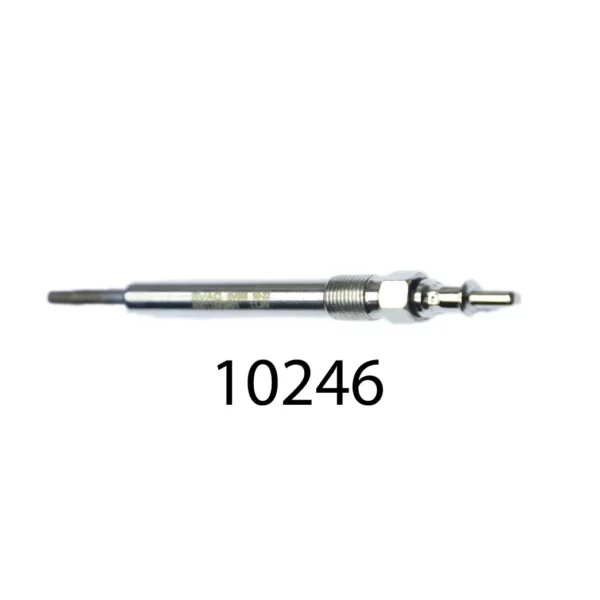 Свечанакал CDI SVAC SV066