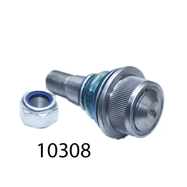 Шаровой 906 M-706 BESA