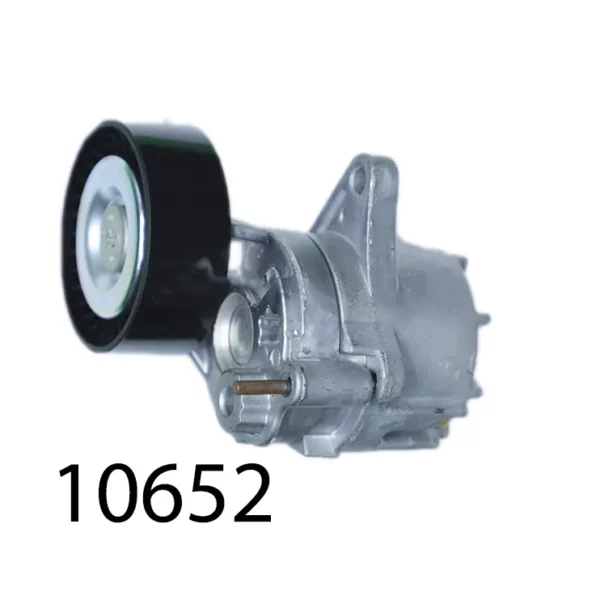 Качалка CDI FREY 721201001