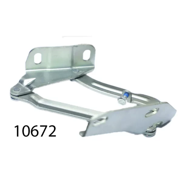 Петля капот 906 R FREY 7906002