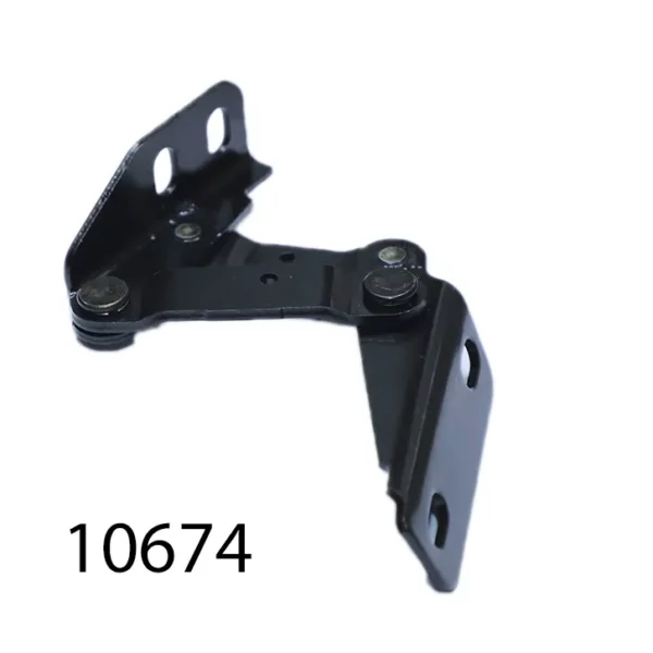 Петля капот 901 R FREY 7901017