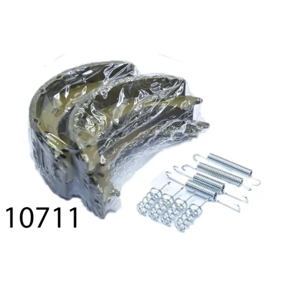 Колодка ручник 901 FREY 745600501