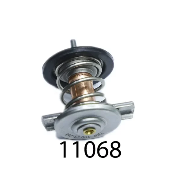 Термостат отдельно CDI 87 C ТВP 200-21-256