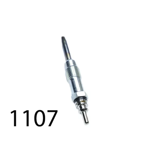 Свечанакал TDI BOSCH